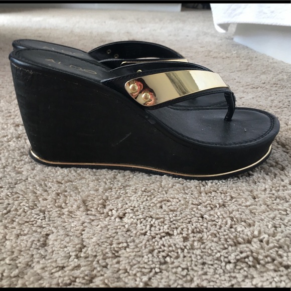 Aldo Shoes - Women’s Aldo Shoes Aldo Shoes - Women’s Aldo Shoes